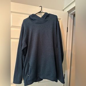 Old Navy pullover size XXL